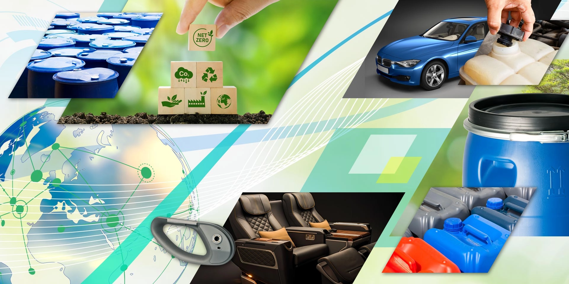 帝宏膠業股份有限公司