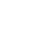 帝宏膠業股份有限公司